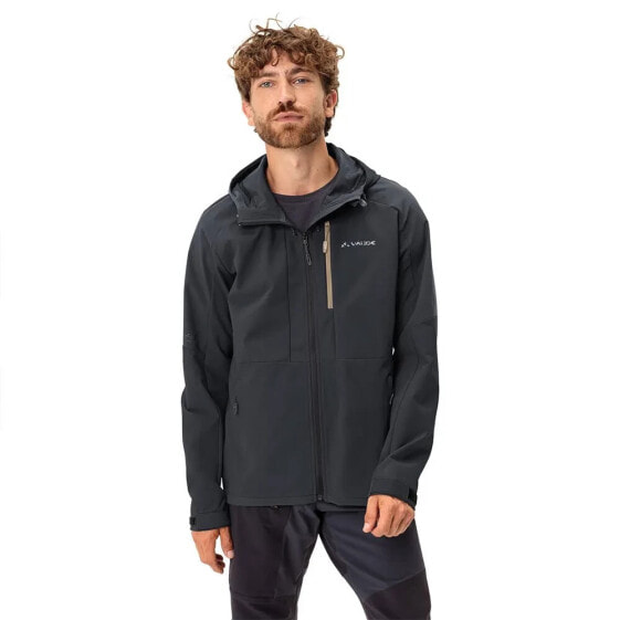 VAUDE Elope Storm jacket