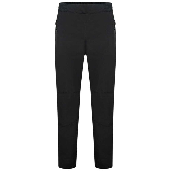 Dare2B Adriot II Overtrouser Pants