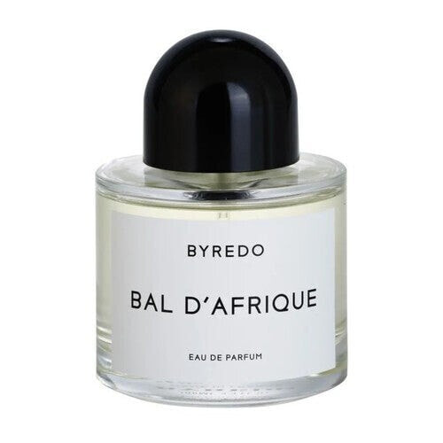 Byredo Bal d'Afrique Eau de Parfum