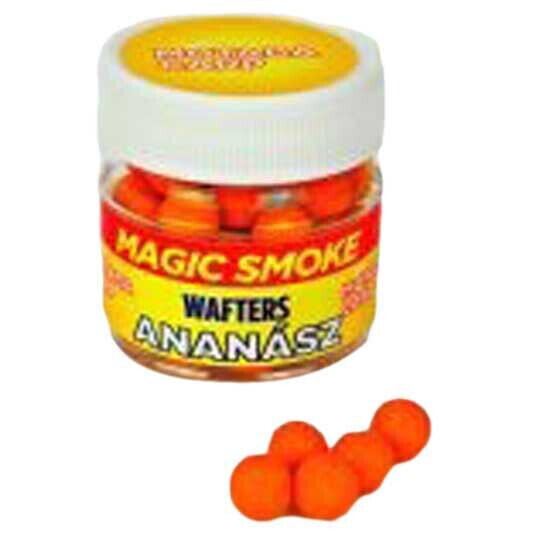 MOTABA Smoke 30g Pineapple Wafters