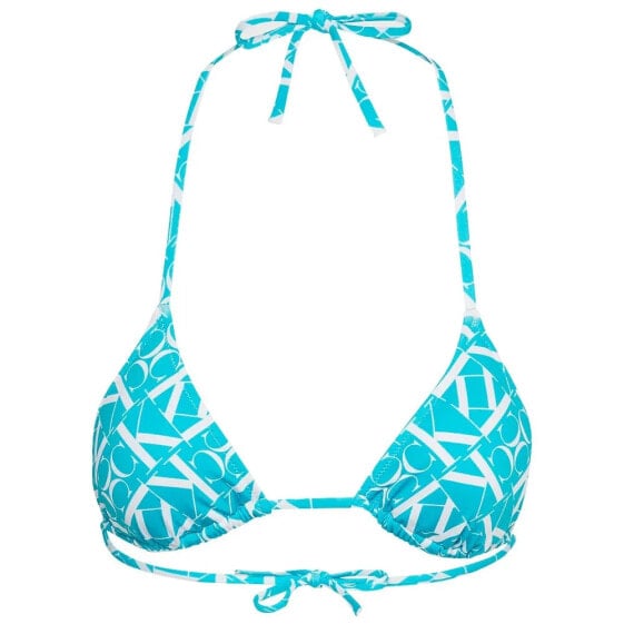 CALVIN KLEIN KW0KW02483 Bikini Top