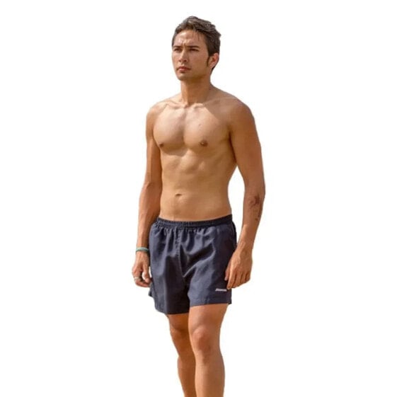 MOSCONI Myknonos Swim Boxer