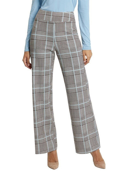 Jude Connally Elliott Pant Women's