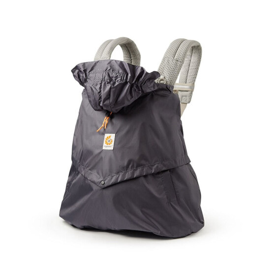 Для сна детский Конверт Ergobaby Waterproof Rain Cover