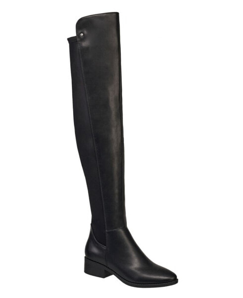 Women's Perfect Tall Boots