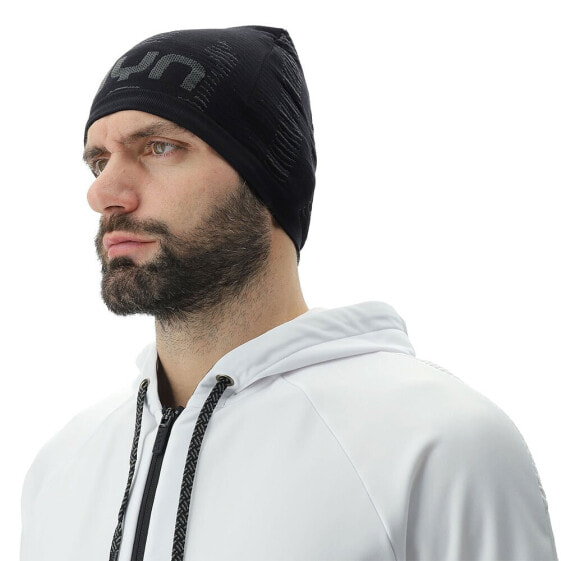 UYN Vibe Beanie