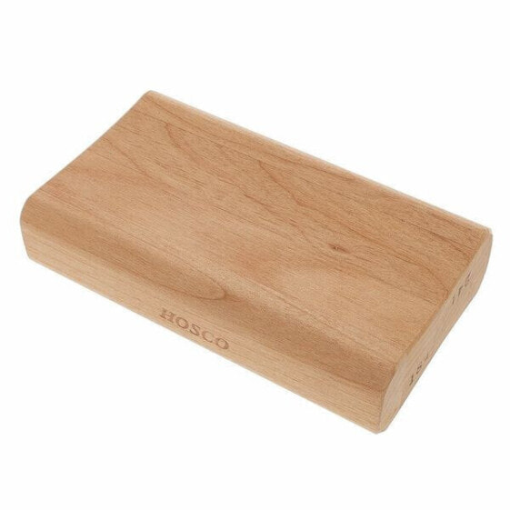 Hosco H-SB-1 Sanding Block