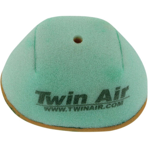 TWIN AIR Yamaha 152906X Air Filter