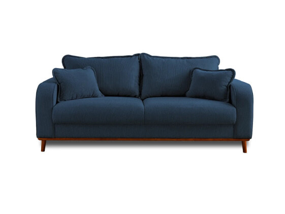 3-Sitzer Sofa BILLIE