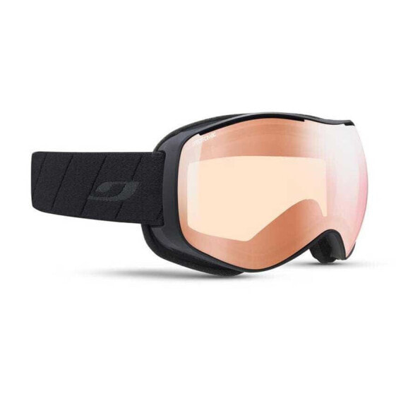 JULBO Ellipse Polarized Ski Goggles