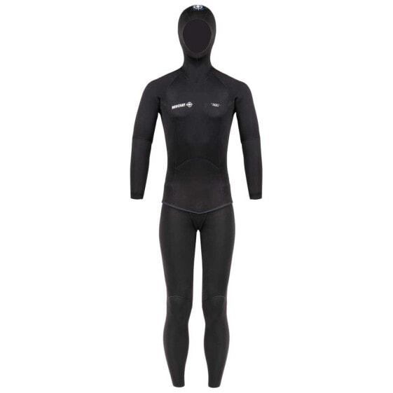 BEUCHAT Inspiro Set Apnea Jacket 5 mm