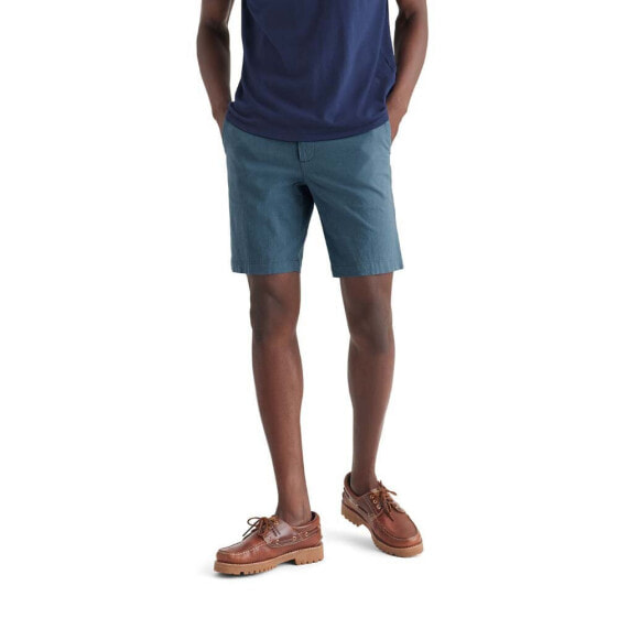 DOCKERS Modern chino shorts