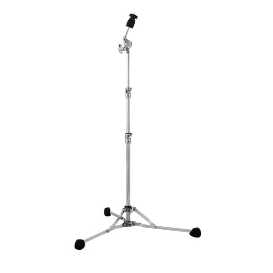 Pearl Cymbal Stand C-150S