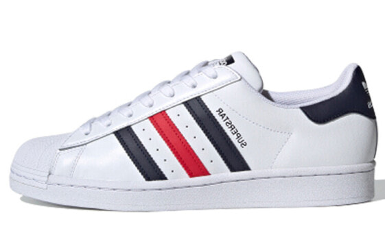 Кроссовки Adidas originals Superstar FX2328