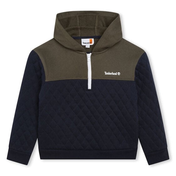 TIMBERLAND T25U58 hoodie