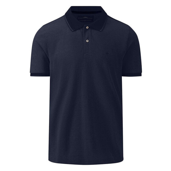 FYNCH HATTON 14031904 short sleeve polo