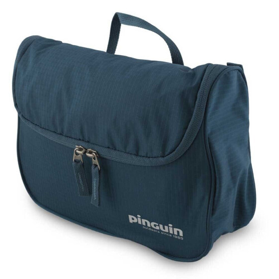 PINGUIN L Wash Bag