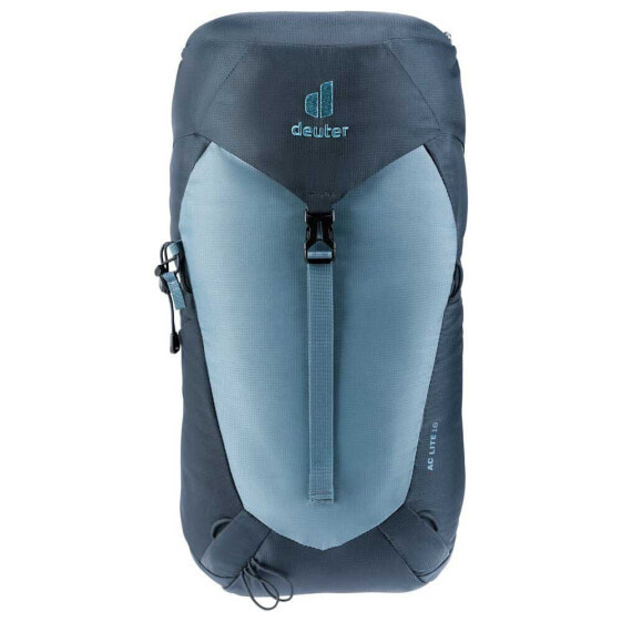 DEUTER AC Lite 16L backpack