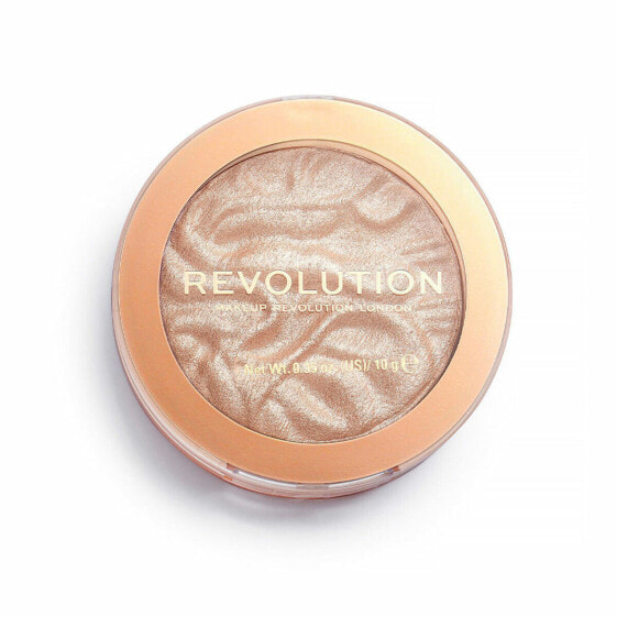 Средство, подсвечивающее кожу Revolution Make Up Reloaded dare to divulge 10 g