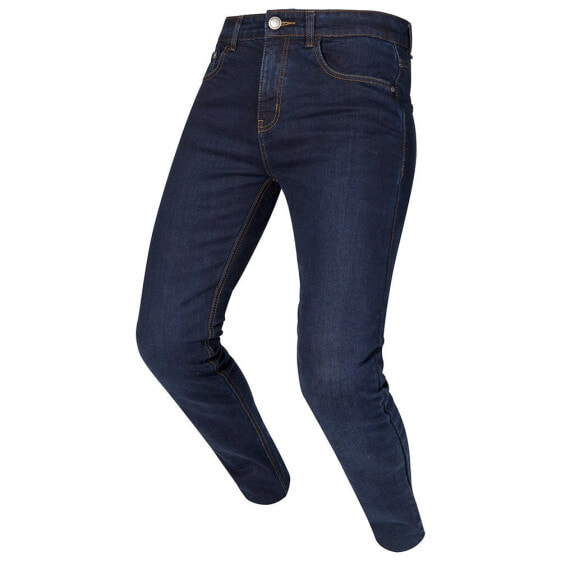 INVICTUS Wayne jeans