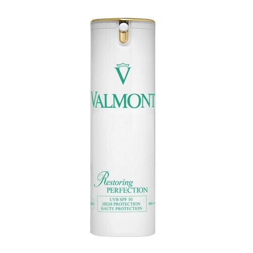 Valmont Restoring Perfection Creme SPF 50