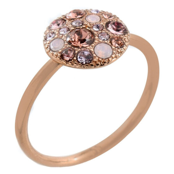 ADORE 5490335 Ring
