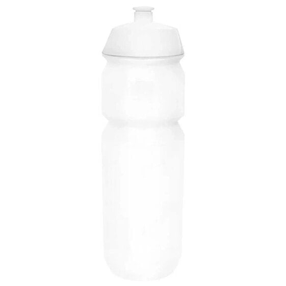 TACX Shiva 750ml water bottle