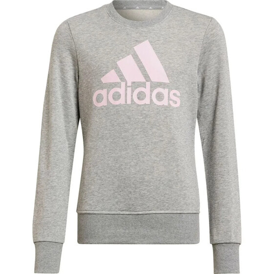 ADIDAS BL sweatshirt