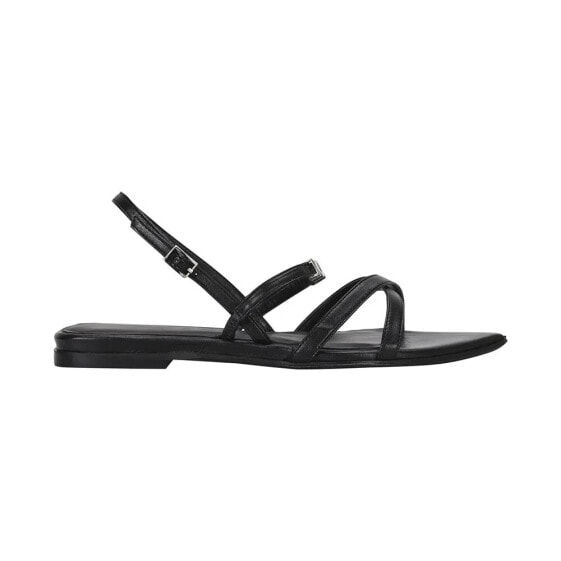 HUGO Ellye Nalg sandals