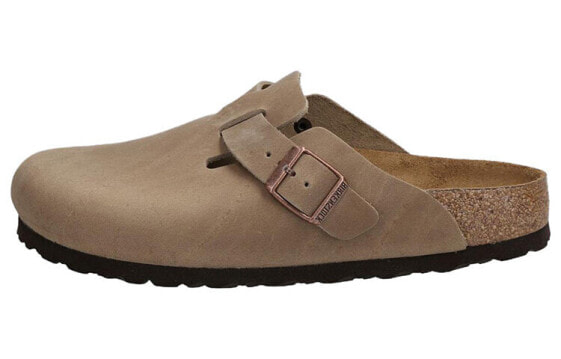 Тапочки Birkenstock 960813йћ‹