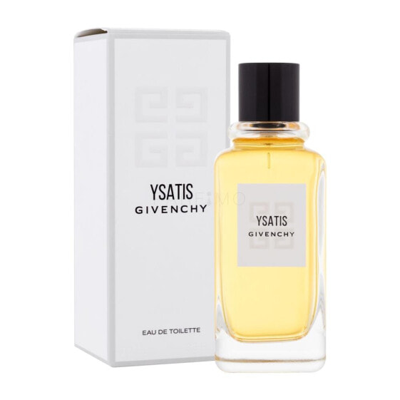 Givenchy Ysatis 2022 100 ml eau de toilette für Frauen