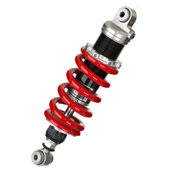 YSS Top Line Gas Z Honda CB F Hornet 600 98-02 Rear Shock