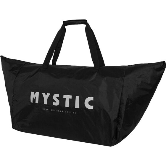 Сумка дорожная Mystic Norris Bag Bag