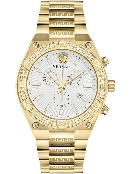Наручные часы Bering Ceramic 11435-749 Ladies Watch