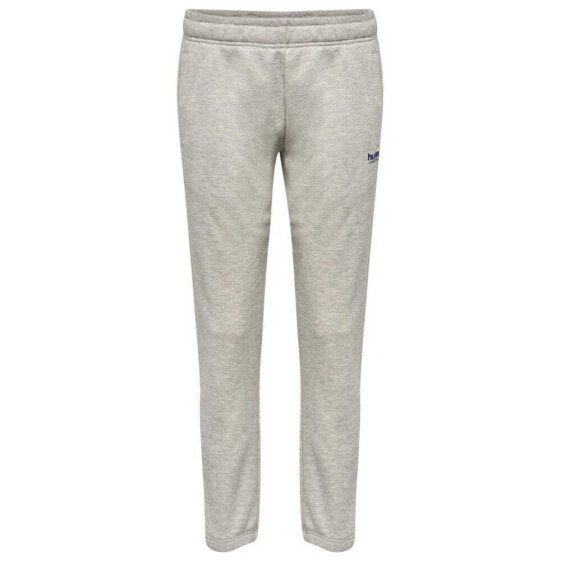 HUMMEL Shai Pants