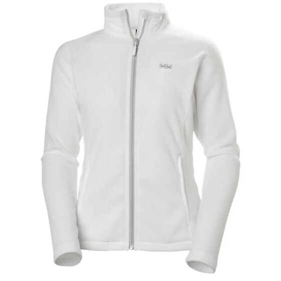 HELLY HANSEN Daybreaker fleece