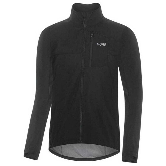 GORE® Wear Spirit Goretex Infinium jacket