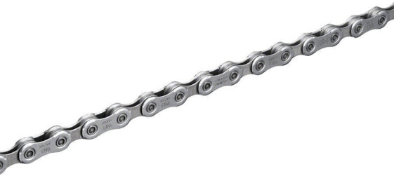 Shimano SLX CN-M7100 Chain - 12-Speed, 126 Links, Silver