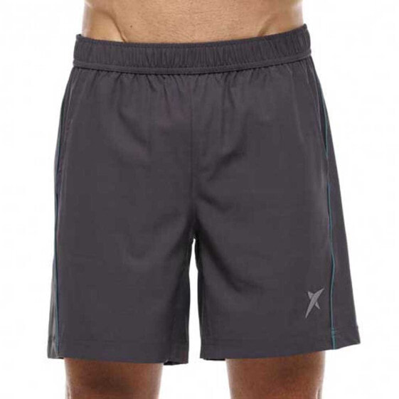 DROP SHOT Artemis Shorts