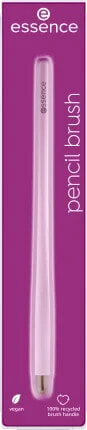 Pinsel Pencil Brush, 1 St