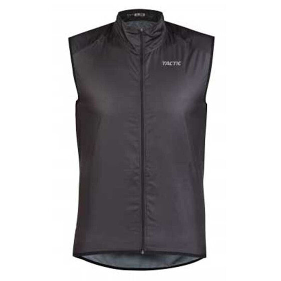 TACTIC Windflex Gilet