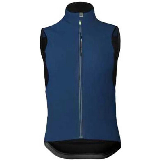 Q36.5 L1 Essential gilet