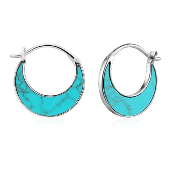 ANIA HAIE E027 Earrings