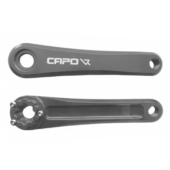 LEONARDI RACING Capo 3 crank