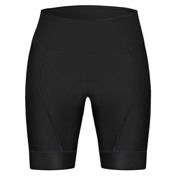 GOBIK Limited 6.0 K6 shorts