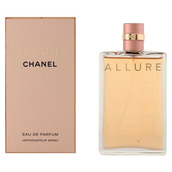 Женская парфюмерия Allure Chanel EDP EDP