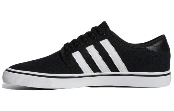 Adidas originals Seeley F37427 Sneakers