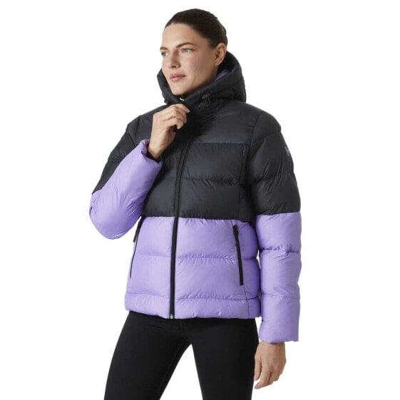 Куртка спортивная Helly Hansen Active Puffy