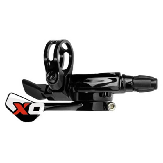 SRAM X0/X01Dh Trigger 10s Rear Shifter