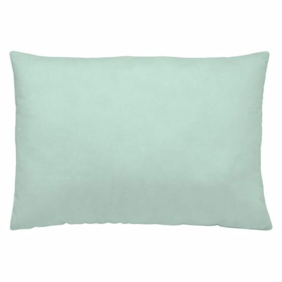 Pillowcase Naturals Green